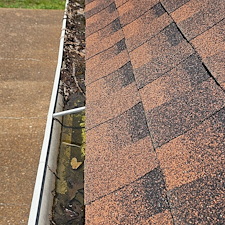 Top-Quality-Exterior-Clean-including-House-Wash-Power-Wash-Concrete-and-Gutter-Cleaning-in-Gallatin-Tn 3